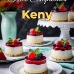 feliz cumpleaños keny