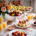 feliz cumpleaños kepa