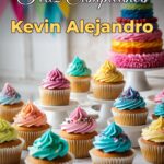 feliz cumpleaños kevin alejandro