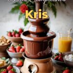 feliz cumpleaños kris