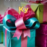 feliz cumpleaños ky