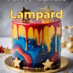 feliz cumpleaños lampard