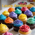 feliz cumpleaños laura antonella