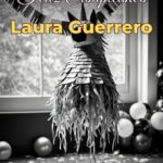 feliz cumpleaños laura guerrero
