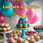 feliz cumpleaños lautaro gonzalez