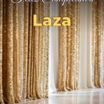 feliz cumpleaños laza