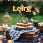 feliz cumpleaños leiry