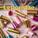 feliz cumpleaños leporidae