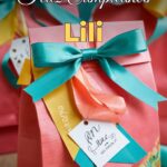 feliz cumpleaños lili