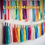feliz cumpleaños lisseth martinez