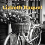 feliz cumpleaños lizbeth raquel