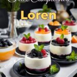 feliz cumpleaños loren