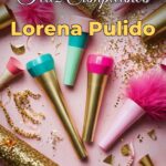 feliz cumpleaños lorena pulido