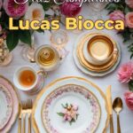 feliz cumpleaños lucas biocca