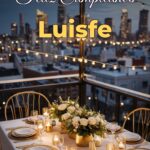 feliz cumpleaños luisfe