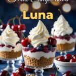 feliz cumpleaños luna