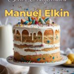 feliz cumpleaños manuel elkin