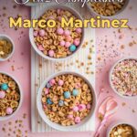 feliz cumpleaños marco martinez