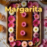 feliz cumpleaños margarita