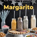 feliz cumpleaños margarito