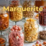 feliz cumpleaños marguerite