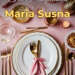 feliz cumpleaños maria susna
