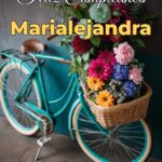 feliz cumpleaños marialejandra