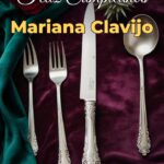 feliz cumpleaños mariana clavijo