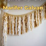 feliz cumpleaños marifer galvan