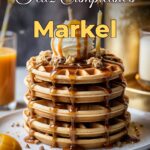feliz cumpleaños markel