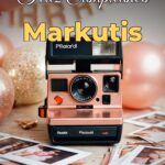feliz cumpleaños markutis