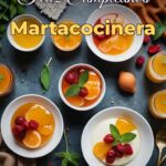 feliz cumpleaños martacocinera