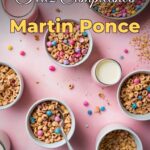 feliz cumpleaños martin ponce