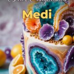 feliz cumpleaños medi