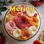 feliz cumpleaños merino