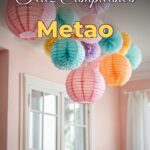 feliz cumpleaños metao