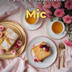 feliz cumpleaños mic