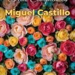 feliz cumpleaños miguel castillo