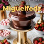 feliz cumpleaños miguelfedz