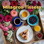 feliz cumpleaños milagros tissera