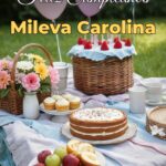 feliz cumpleaños mileva carolina