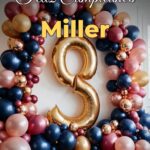 feliz cumpleaños miller