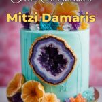 feliz cumpleaños mitzi damaris
