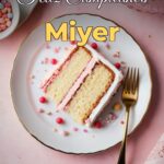 feliz cumpleaños miyer