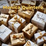 feliz cumpleaños monica quintero