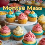 feliz cumpleaños montse mass