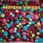 feliz cumpleaños montse vargas
