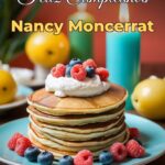 feliz cumpleaños nancy moncerrat