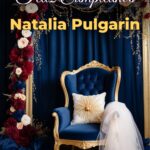 feliz cumpleaños natalia pulgarin