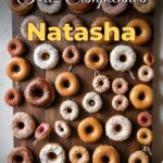 feliz cumpleaños natasha
